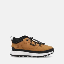 TIMBERLAND FIELD TREKKER | Polacchini