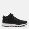 TIMBERLAND FIELD TREKKER | Uomo Sneakers