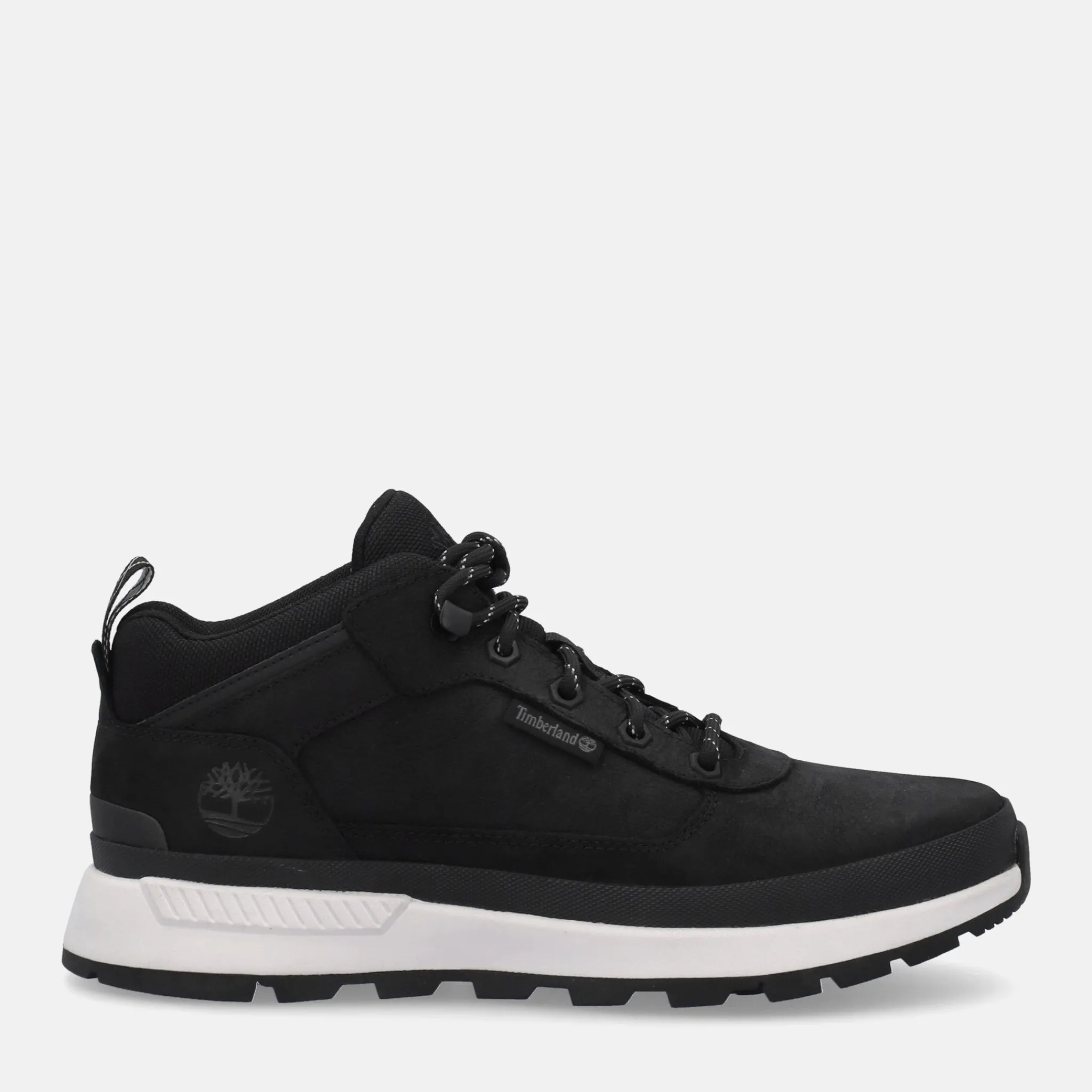 TIMBERLAND FIELD TREKKER | Uomo Sneakers