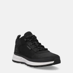 TIMBERLAND FIELD TREKKER | Uomo Sneakers