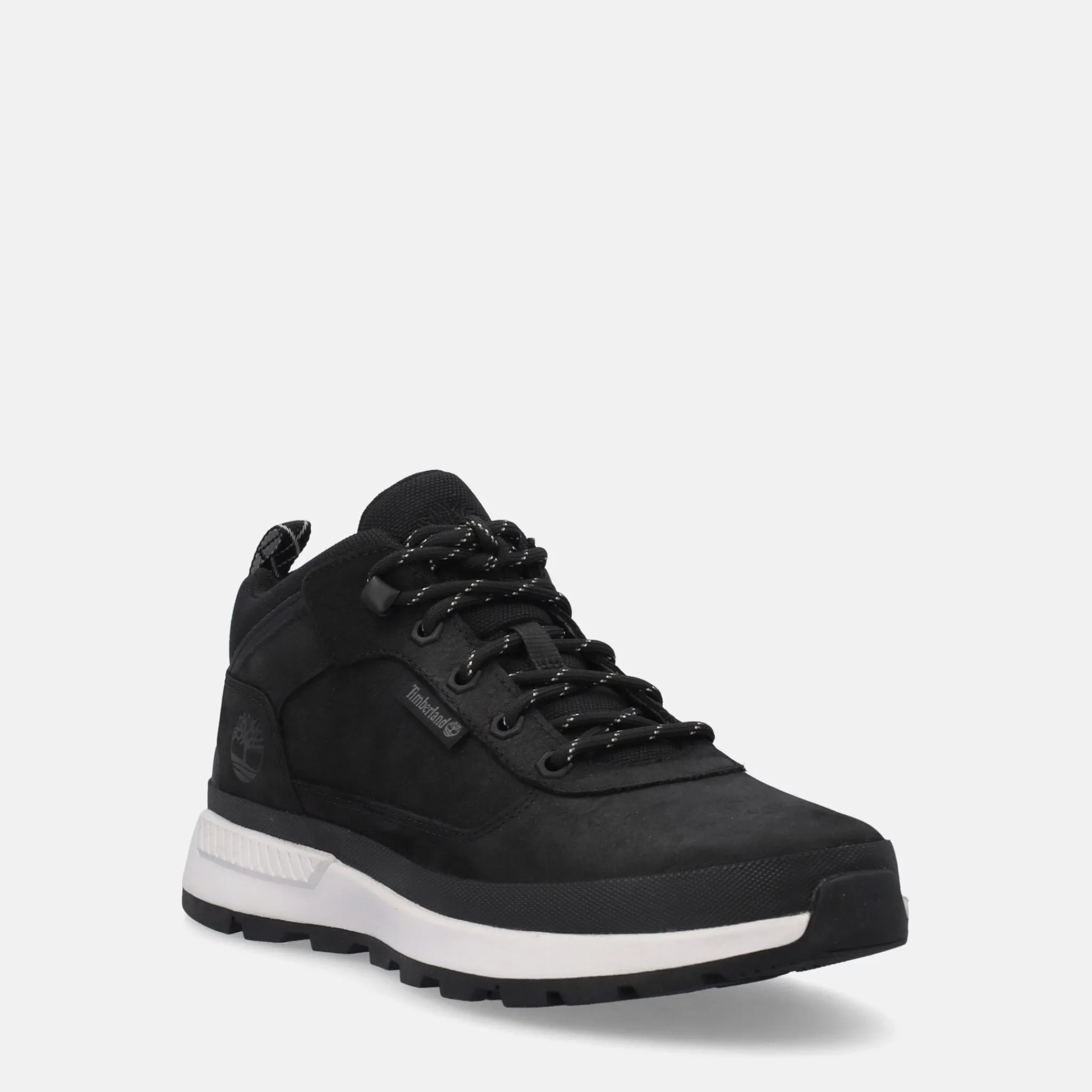 TIMBERLAND FIELD TREKKER | Uomo Sneakers