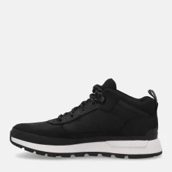 TIMBERLAND FIELD TREKKER | Uomo Sneakers