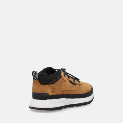 TIMBERLAND FIELD TREKKER | Polacchini