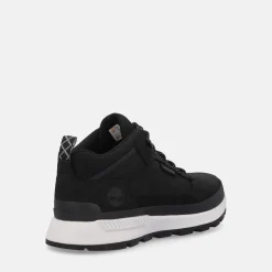 TIMBERLAND FIELD TREKKER | Uomo Sneakers