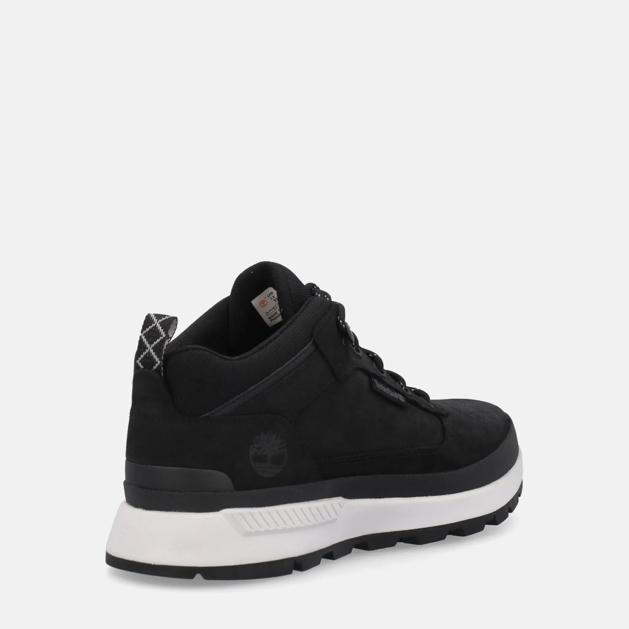 TIMBERLAND FIELD TREKKER | Uomo Sneakers