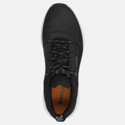 TIMBERLAND FIELD TREKKER | Uomo Sneakers