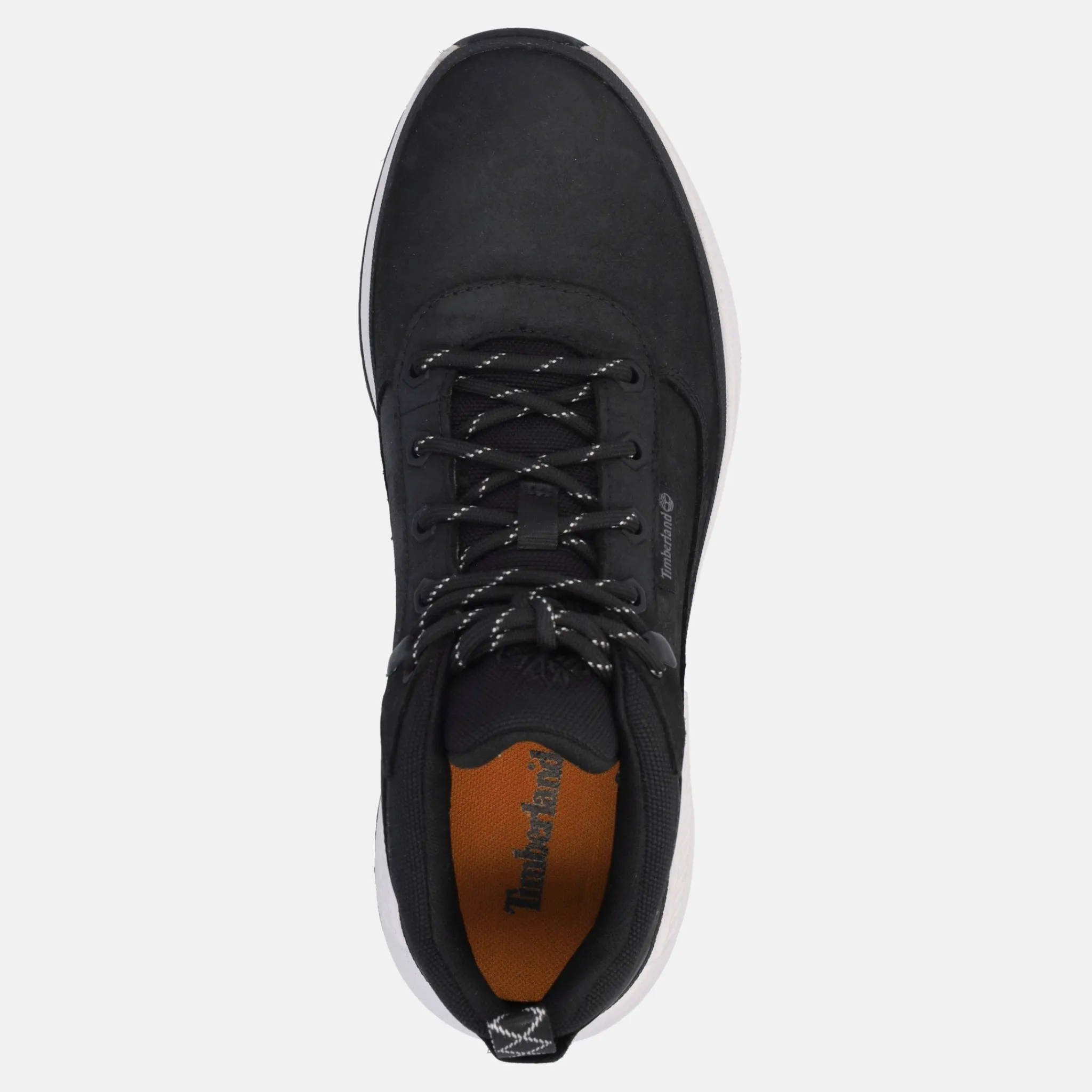 TIMBERLAND FIELD TREKKER | Uomo Sneakers