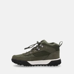 TIMBERLAND GREEN STRIDE MOTION 6 | Polacchini