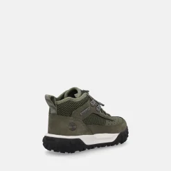 TIMBERLAND GREEN STRIDE MOTION 6 | Polacchini