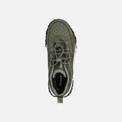 TIMBERLAND GREEN STRIDE MOTION 6 | Polacchini