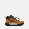 TIMBERLAND GREENSTRIDE MOTION 6 | Polacchini