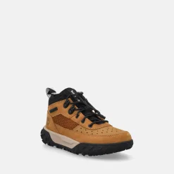 TIMBERLAND GREENSTRIDE MOTION 6 | Polacchini
