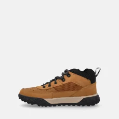 TIMBERLAND GREENSTRIDE MOTION 6 | Polacchini