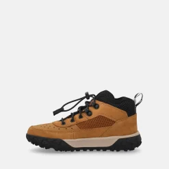 TIMBERLAND GREENSTRIDE MOTION 6 | Polacchini