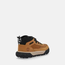 TIMBERLAND GREENSTRIDE MOTION 6 | Polacchini
