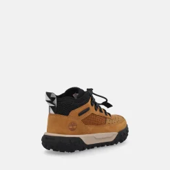 TIMBERLAND GREENSTRIDE MOTION 6 | Polacchini