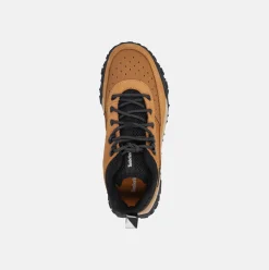 TIMBERLAND GREENSTRIDE MOTION 6 | Polacchini