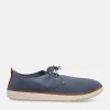 TIMBERLAND HOOKSET | Uomo Sneakers
