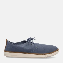 TIMBERLAND HOOKSET | Uomo Sneakers
