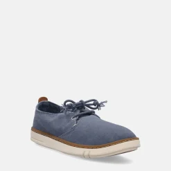 TIMBERLAND HOOKSET | Uomo Sneakers