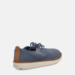 TIMBERLAND HOOKSET | Uomo Sneakers