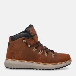 TIMBERLAND HUDSON ROAD CHUKKA BOOT | Uomo Polacco E Beatles