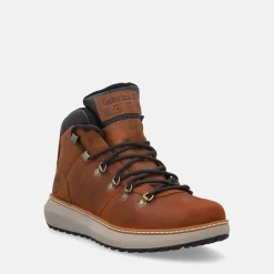 TIMBERLAND HUDSON ROAD CHUKKA BOOT | Uomo Polacco E Beatles