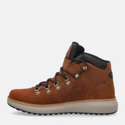 TIMBERLAND HUDSON ROAD CHUKKA BOOT | Uomo Polacco E Beatles