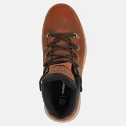 TIMBERLAND HUDSON ROAD CHUKKA BOOT | Uomo Polacco E Beatles
