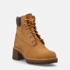 TIMBERLAND KINSLEY | Donna Tronchetti