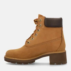 TIMBERLAND KINSLEY | Donna Tronchetti