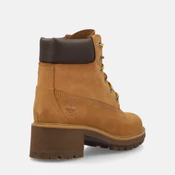 TIMBERLAND KINSLEY | Donna Tronchetti