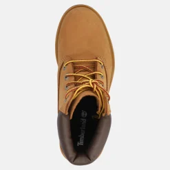 TIMBERLAND KINSLEY | Donna Tronchetti