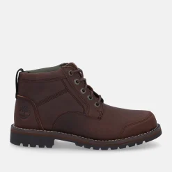 TIMBERLAND LARCHMONT II | Uomo Polacco E Beatles