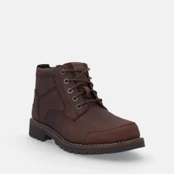 TIMBERLAND LARCHMONT II | Uomo Polacco E Beatles