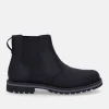 TIMBERLAND LARCHMONT II CHELSEA | Uomo Polacco E Beatles