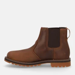 TIMBERLAND LARCHMONT II CHELSEA | Uomo Polacco E Beatles