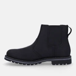 TIMBERLAND LARCHMONT II CHELSEA | Uomo Polacco E Beatles