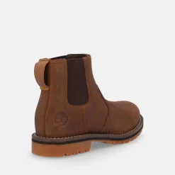 TIMBERLAND LARCHMONT II CHELSEA | Uomo Polacco E Beatles