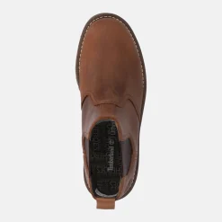 TIMBERLAND LARCHMONT II CHELSEA | Uomo Polacco E Beatles