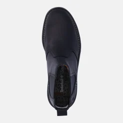 TIMBERLAND LARCHMONT II CHELSEA | Uomo Polacco E Beatles