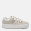TIMBERLAND LAUREL COURT SNEAKER | Donna Sneakers