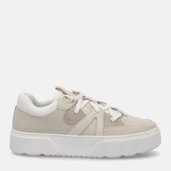 TIMBERLAND LAUREL COURT SNEAKER | Donna Sneakers