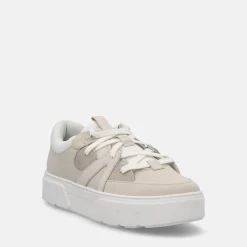 TIMBERLAND LAUREL COURT SNEAKER | Donna Sneakers