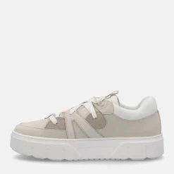 TIMBERLAND LAUREL COURT SNEAKER | Donna Sneakers