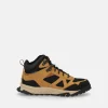 TIMBERLAND LINCOLN PEAK MID | Polacchini