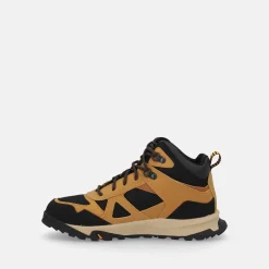 TIMBERLAND LINCOLN PEAK MID | Polacchini