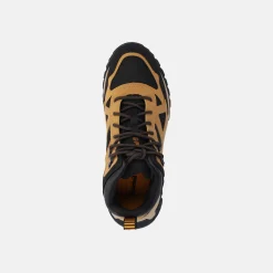 TIMBERLAND LINCOLN PEAK MID | Polacchini