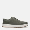 TIMBERLAND MAPLE GROVE | Uomo Sneakers