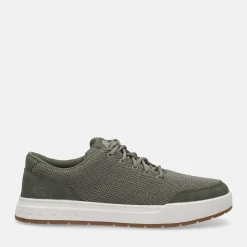 TIMBERLAND MAPLE GROVE | Uomo Sneakers